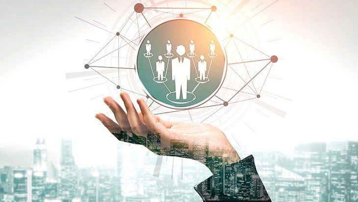 الموارد-البشرية