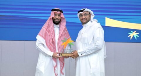 WhatsApp Image 2025-04-07 at 10.22.42 AM