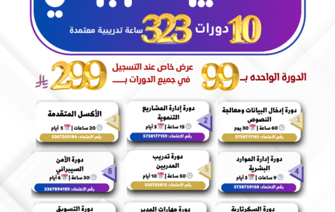 نسخة من نسخة من مدير مكتب عمل بقيق سابقًا نائب مدير مكتب عمل الاحساء مدرب معتمد من المركز الكندي المتعاون مع الوزارة (5)