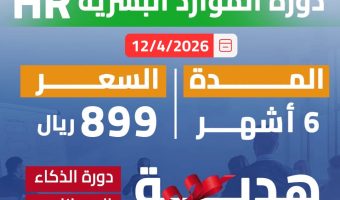 5d97bf7f-269e-41ae-afbf-31e72500fe5a