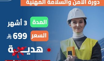 91dc169a-22aa-4d42-8bfd-8c5d31518202