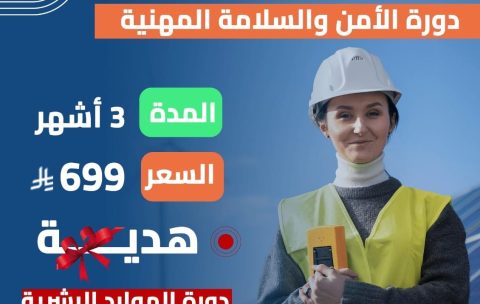 91dc169a-22aa-4d42-8bfd-8c5d31518202