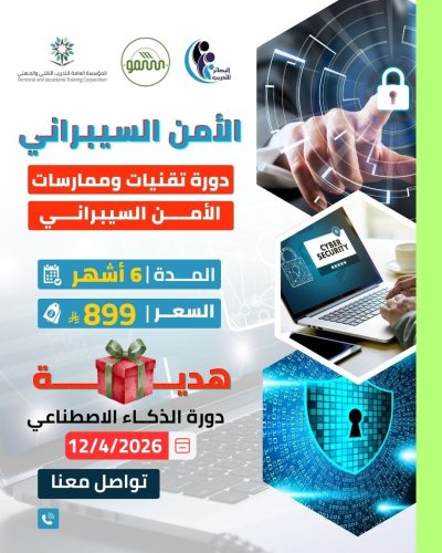 a14fc26e-f223-47d6-810f-2d911f001d37