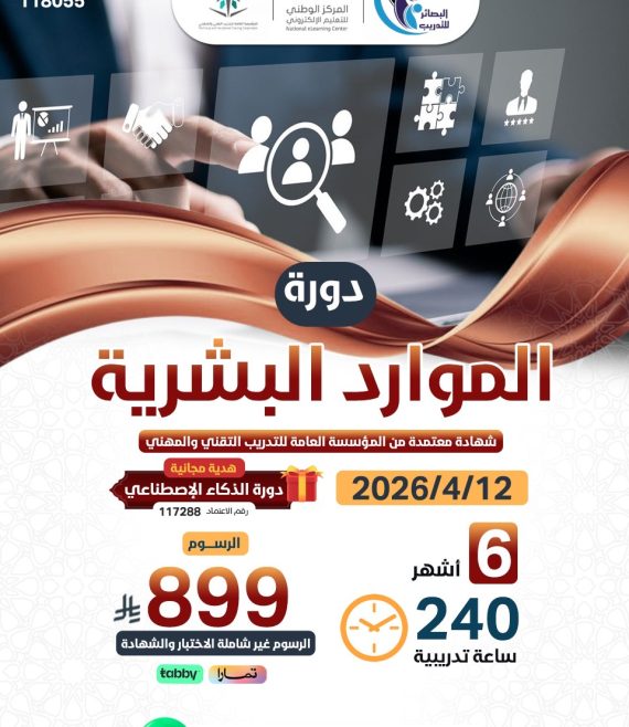 b2bd46db-d014-46fb-ad39-d34412877e0d